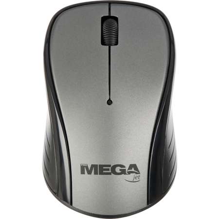 Мышь компьютерная ProMega WM008