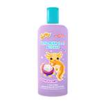 Гель-пена Baffy мангустин 250 мл