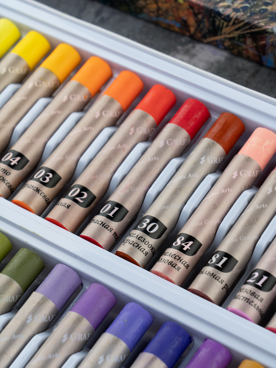 Малевичъ - фото 8