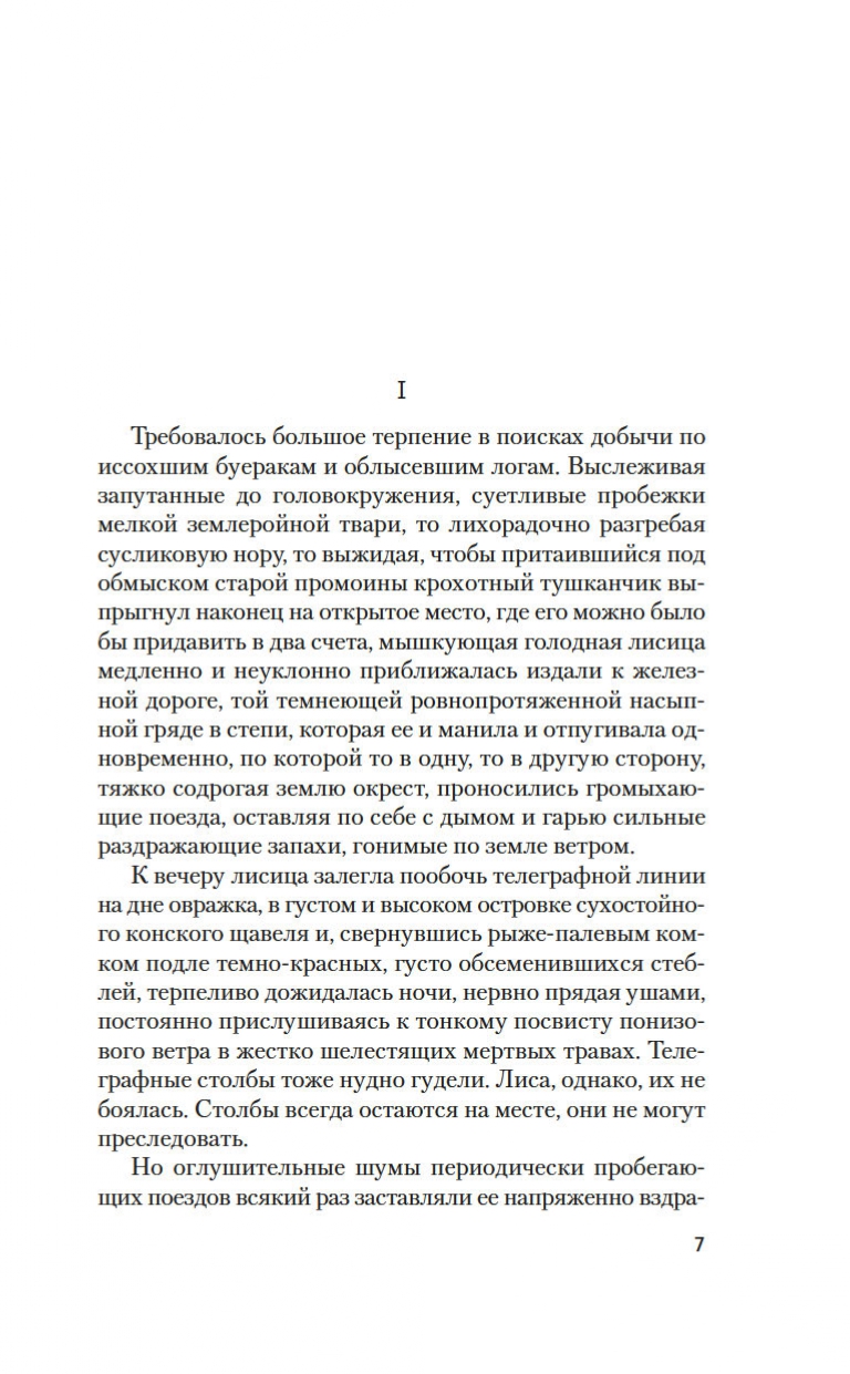 Книга АЗБУКА И дольше века длится день… - фото 3