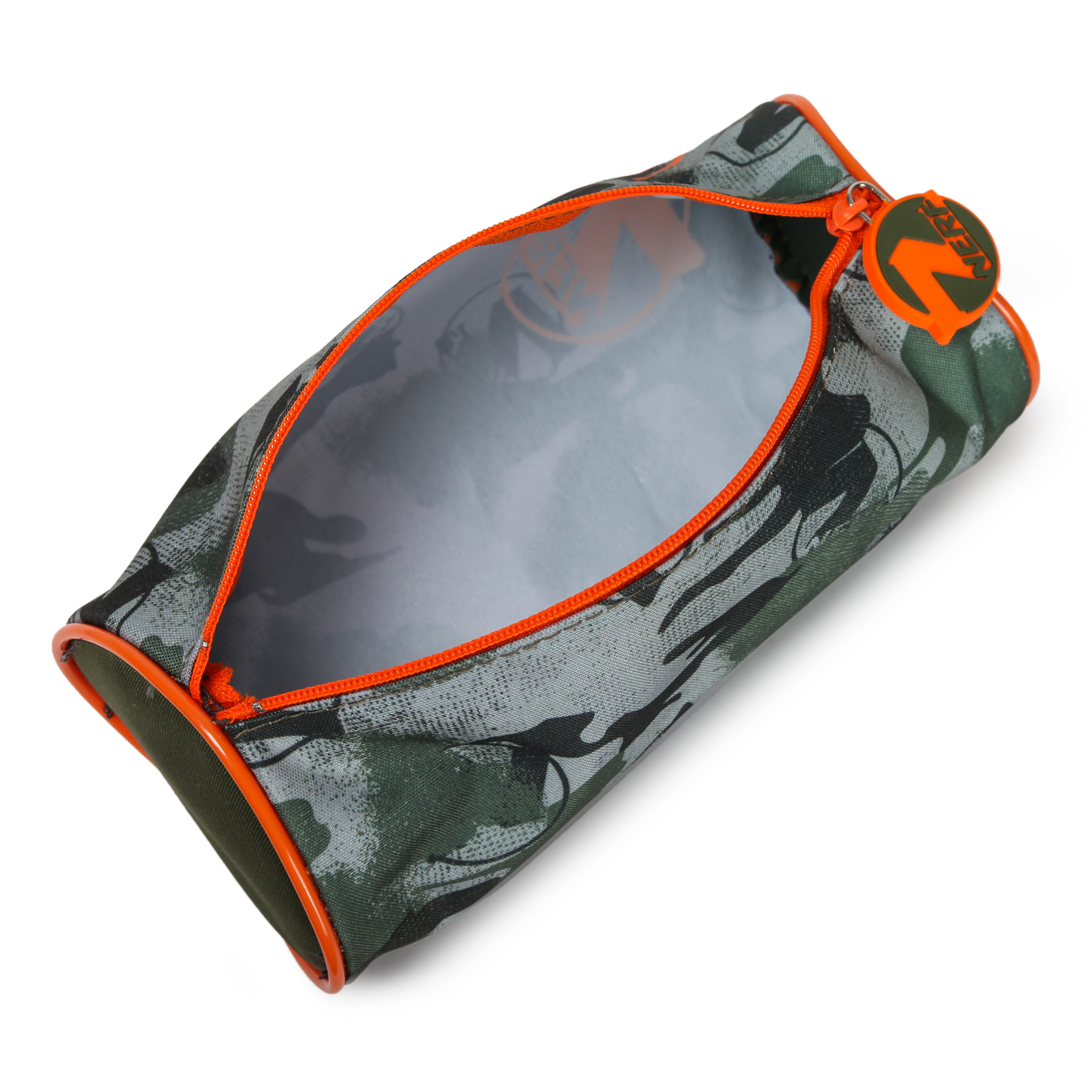 Пенал тубус Erhaft Nerf - фото 3