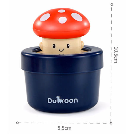 Игрушка MyMoon