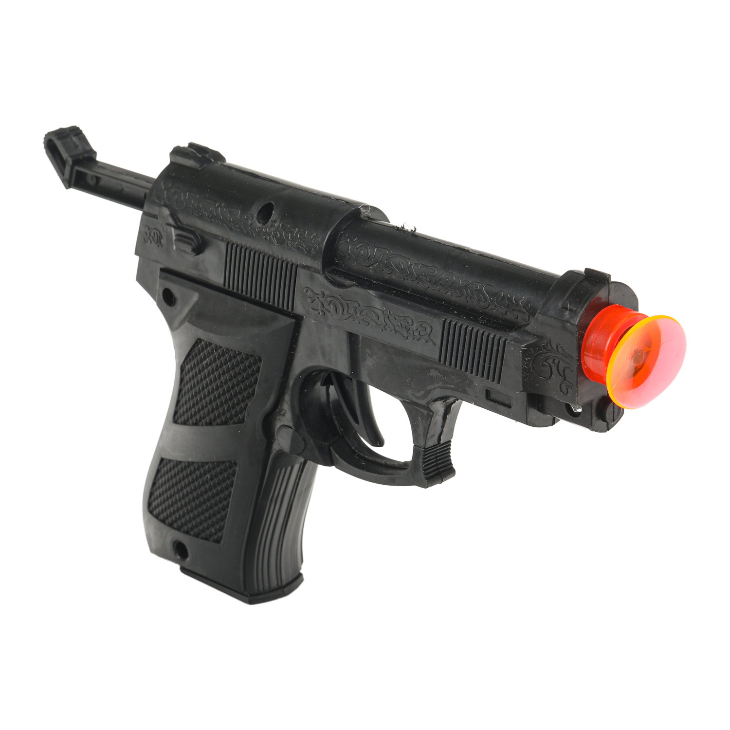 Пистолет Играем вместе - фото 3