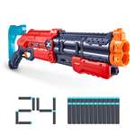 Набор Zuru XSHOT Vigilante