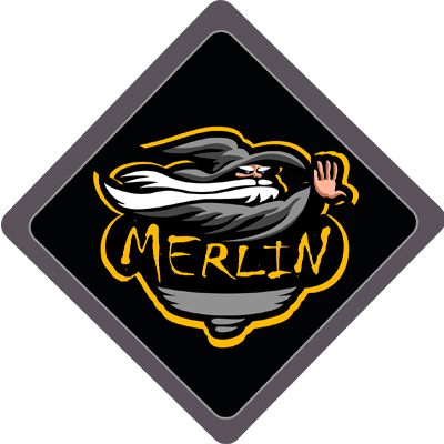 MERLIN