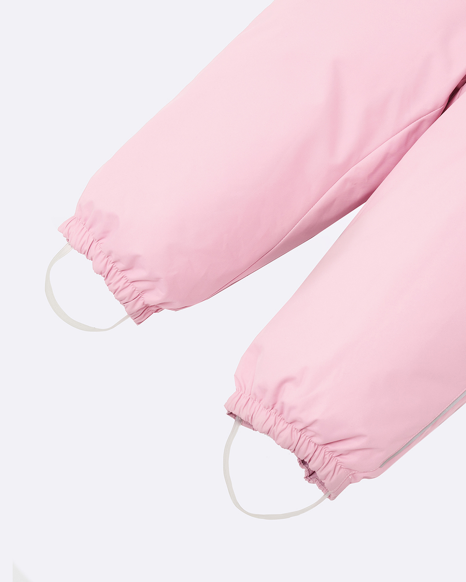 Комбинезон Lassie 71105304-4510 - фото 8