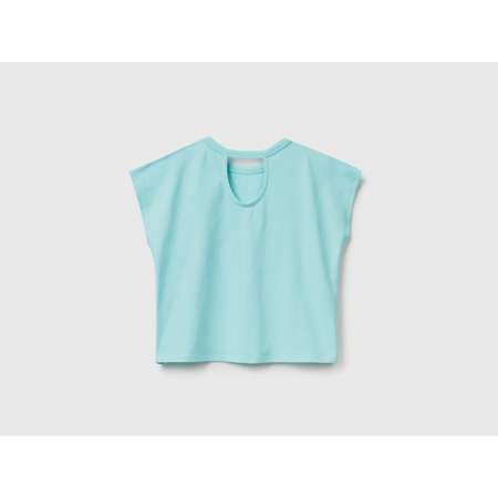Футболка United Colors of Benetton