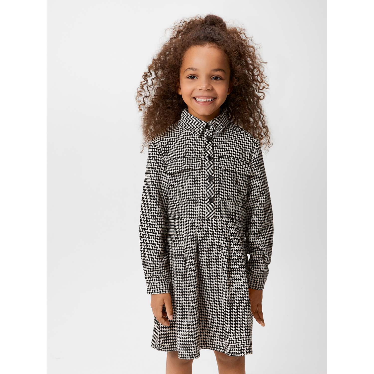 Платье Acoola 20220200773_0072569 - фото 1