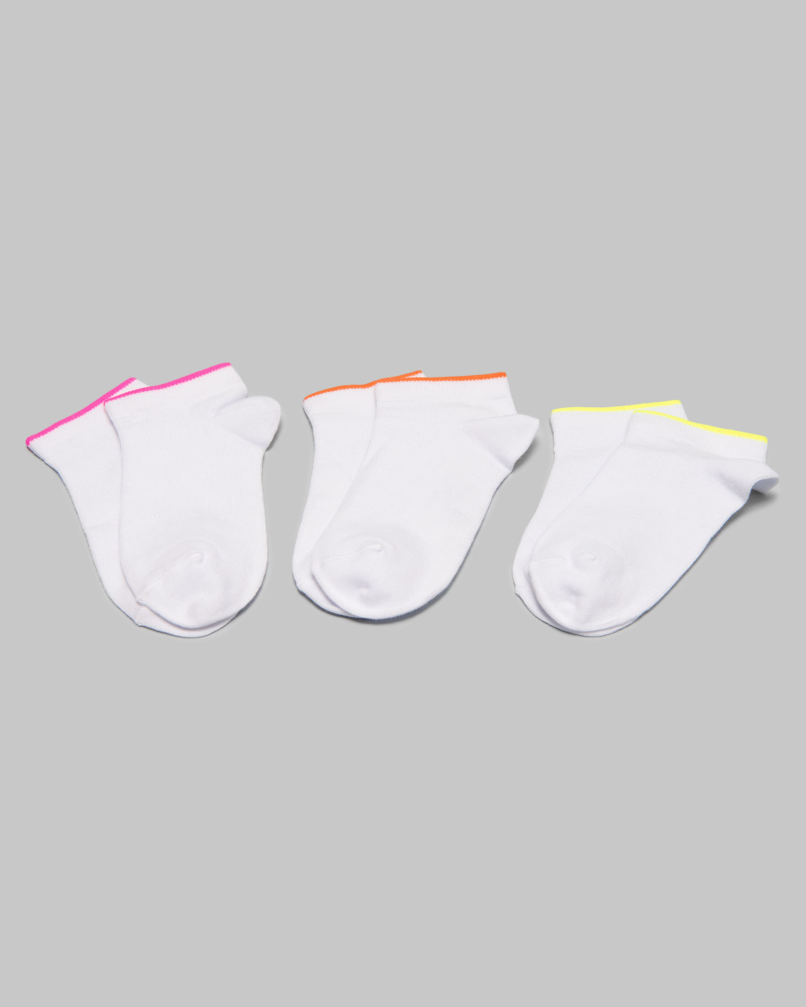 Носки 3 пары Futurino S24FU2-3843/3tg-00 - фото 5