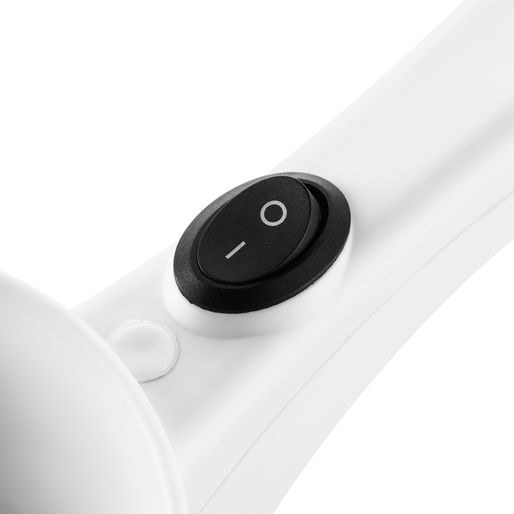 Электрическая турка KITFORT КТ-7450 - фото 4