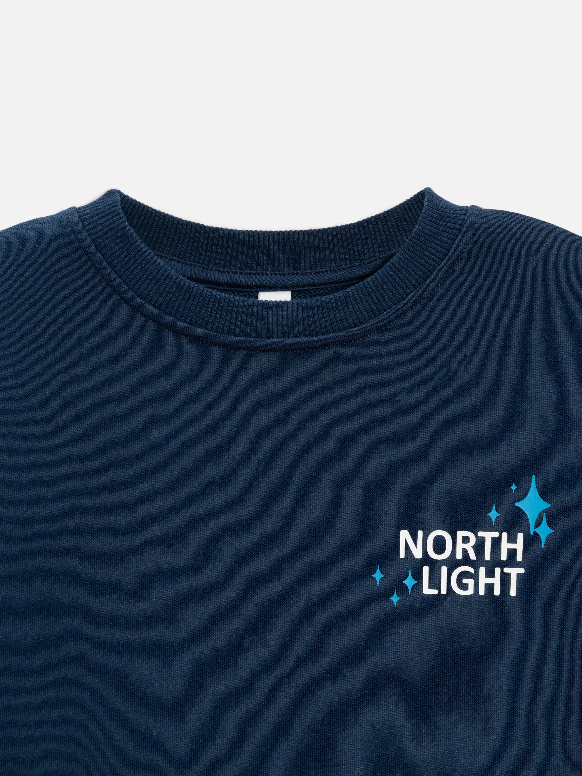 Платье Acoola 20230200068_0092583 - фото 5