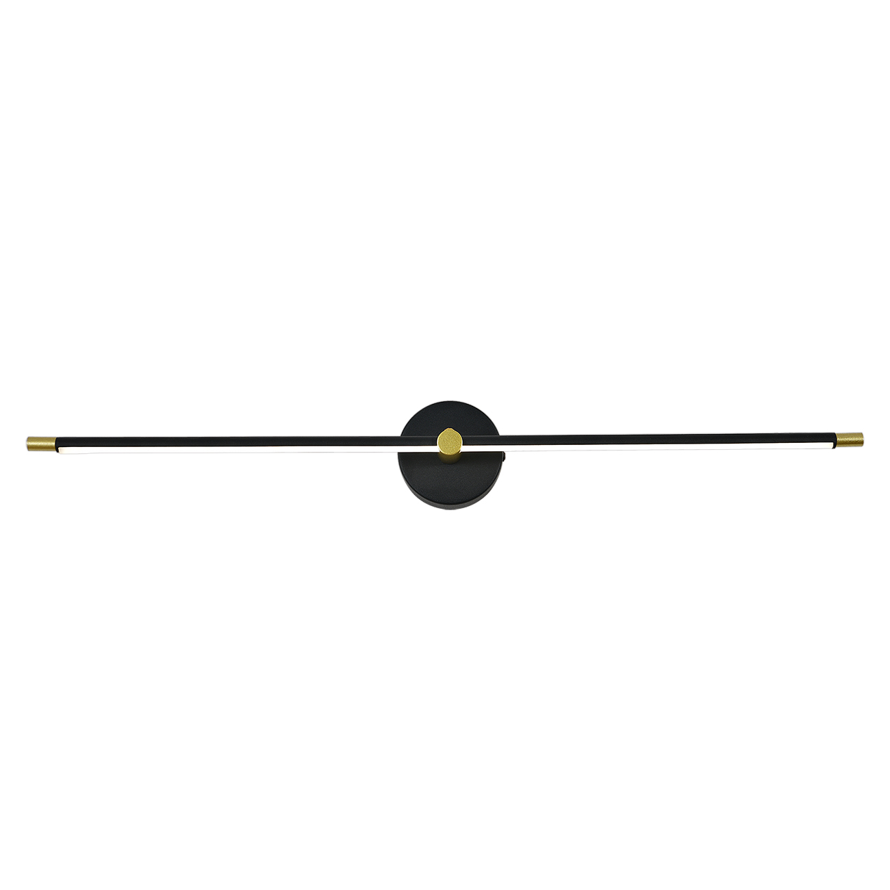 Светильник ESCADA Escada 10289/1 LED*10W Black - фото 2