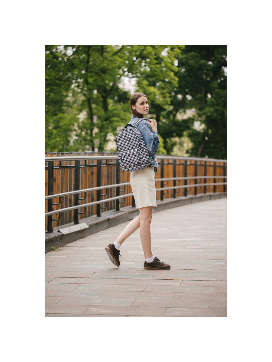 Рюкзак HEIKKI - фото 20