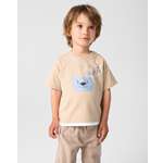 Футболка Baby Gо Trend