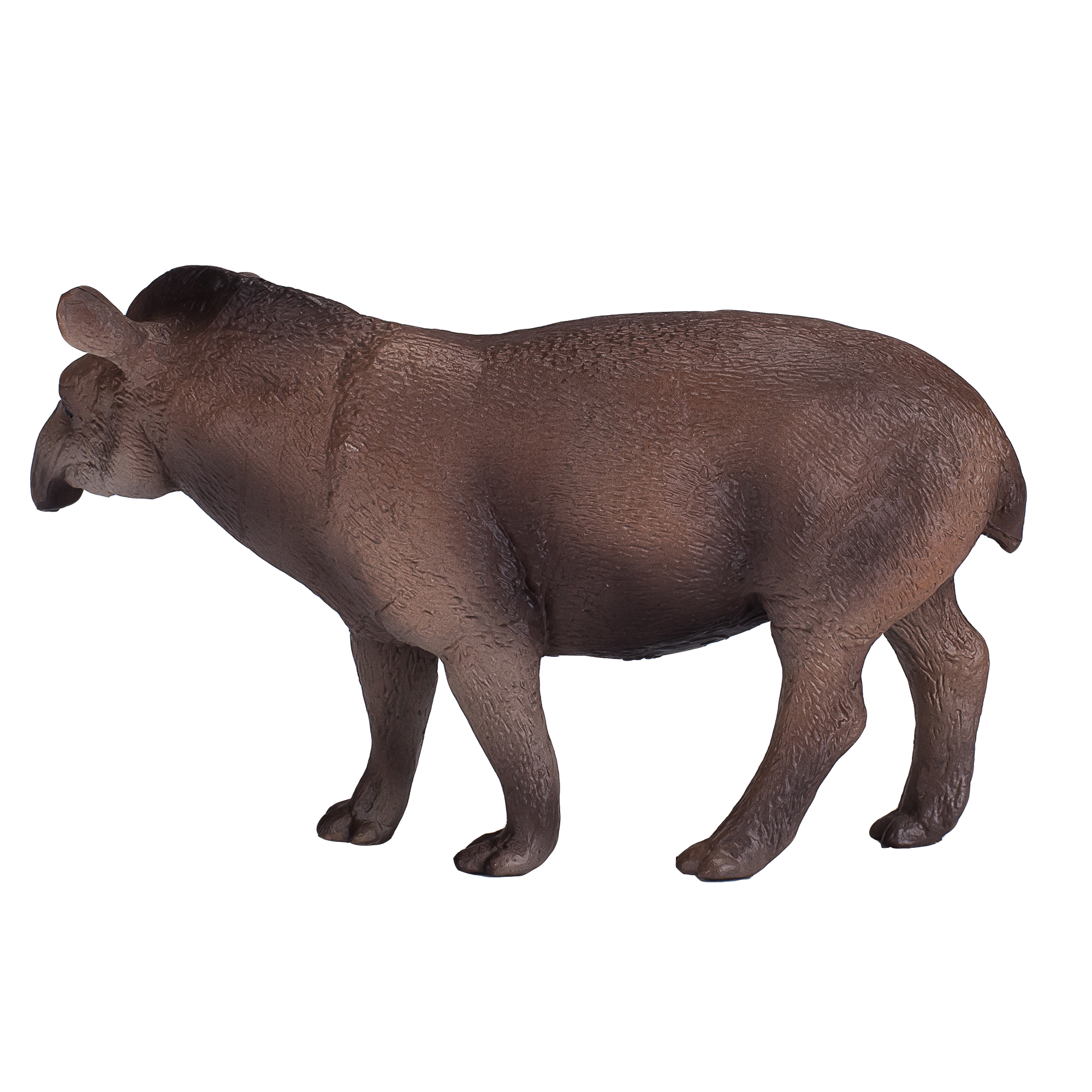 Фигурка KONIK - фото 4