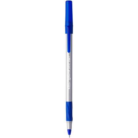 Ручка шариковая BIC 8 шт.