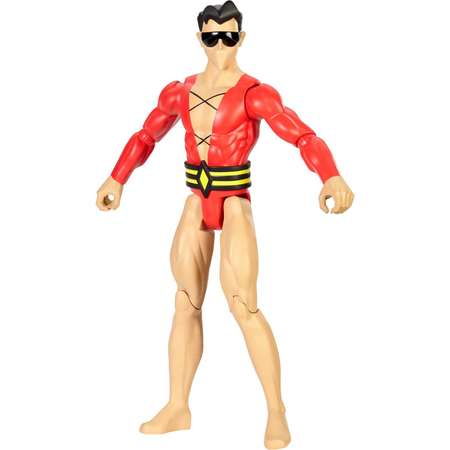 Фигурка Batman