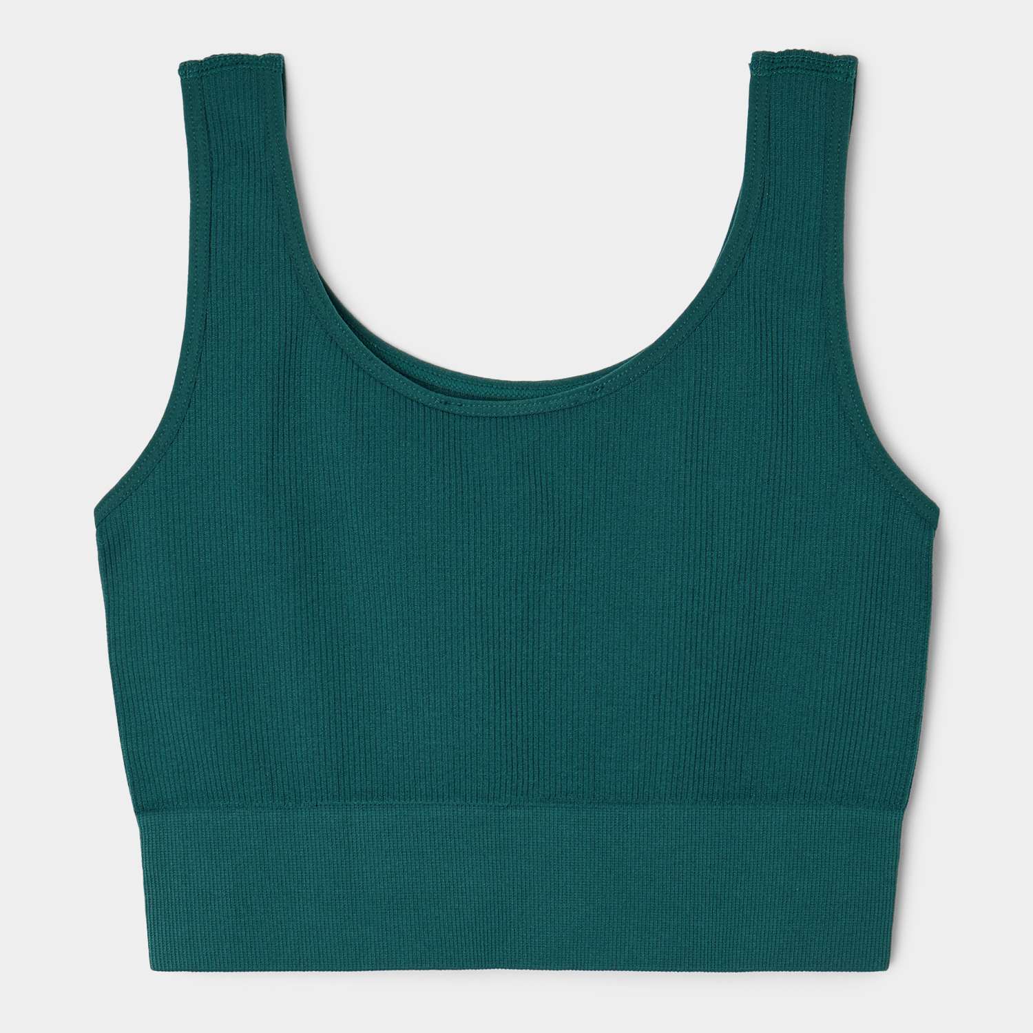 Топ ё - фото 3