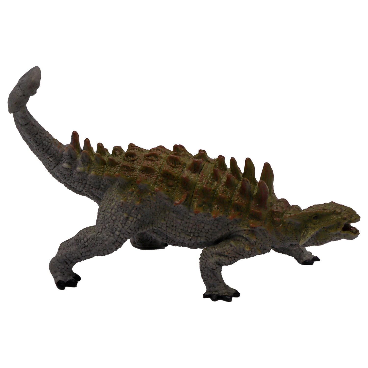 Фигурка Funky Toys - фото 1