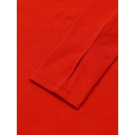 Платье Frutto Rosso