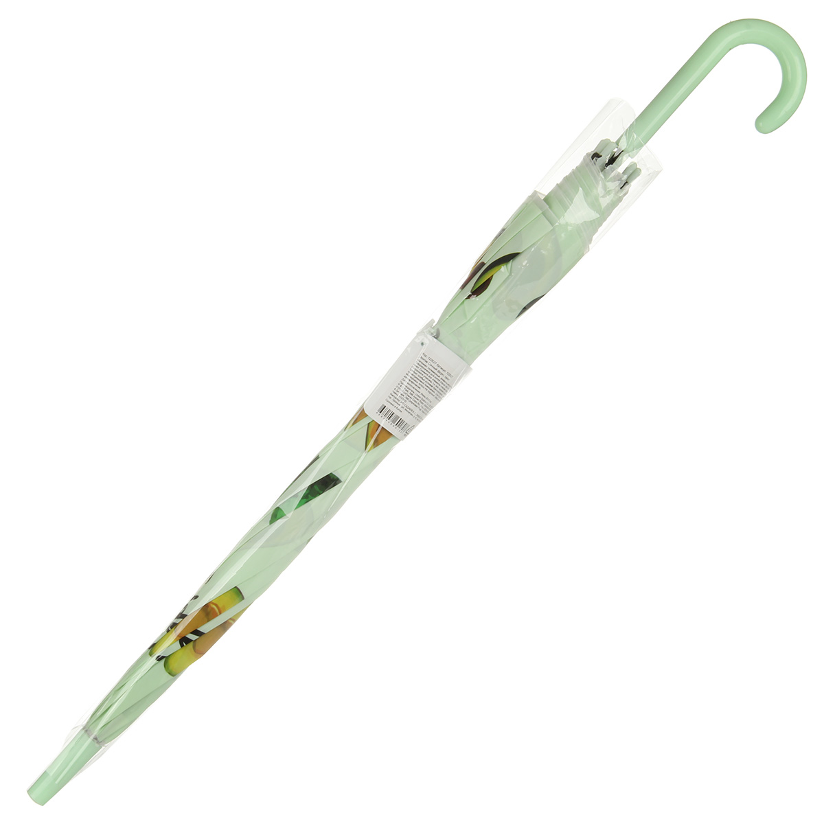 Зонт Amico 131827 - фото 5