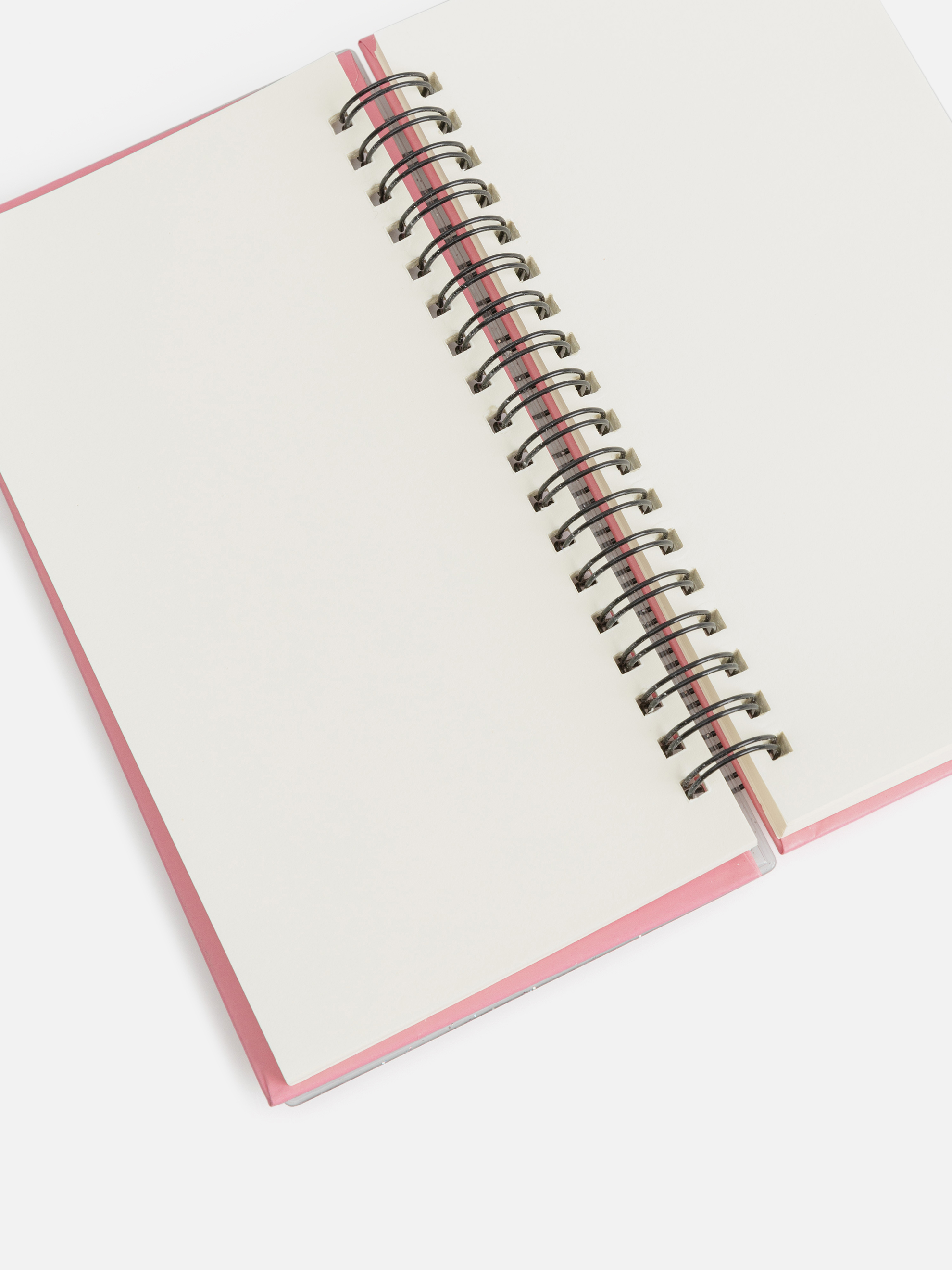 Блокнот Acoola - фото 3