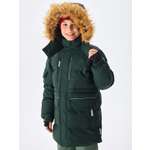 Куртка Premont