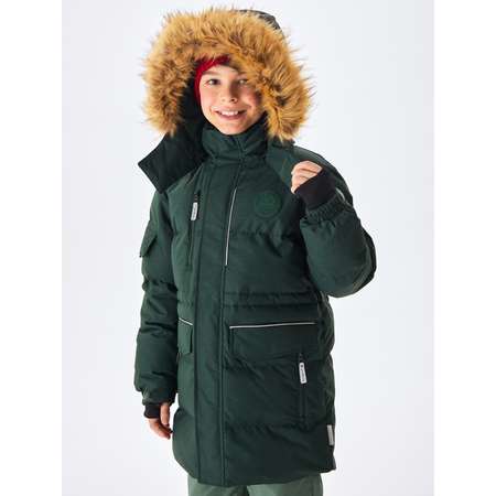 Куртка Premont