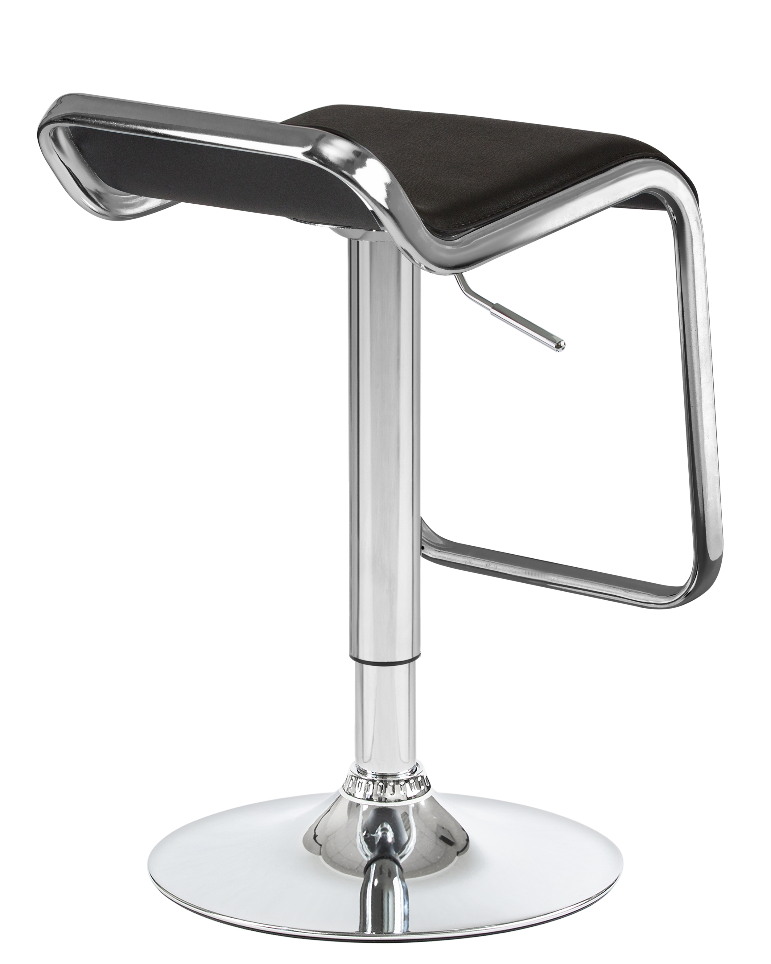 Стул DOBRIN CRACK - фото 4