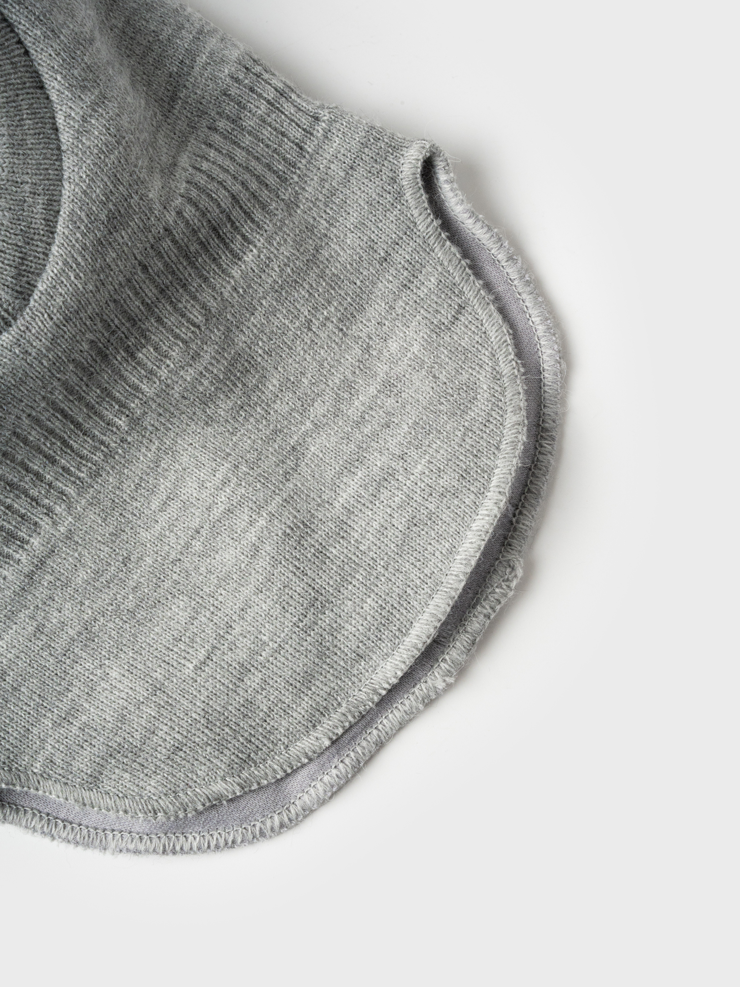 Шапка PlayToday 32513056 - фото 8