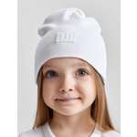 Шапка Happy Baby