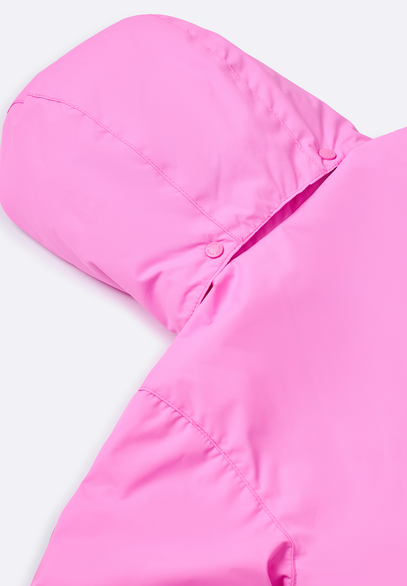 Комбинезон Lassie 7100008B-4470 - фото 5