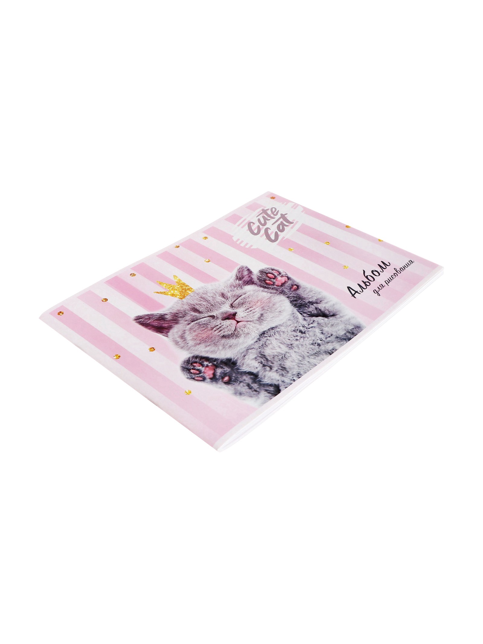 Альбом Calligrata - фото 3