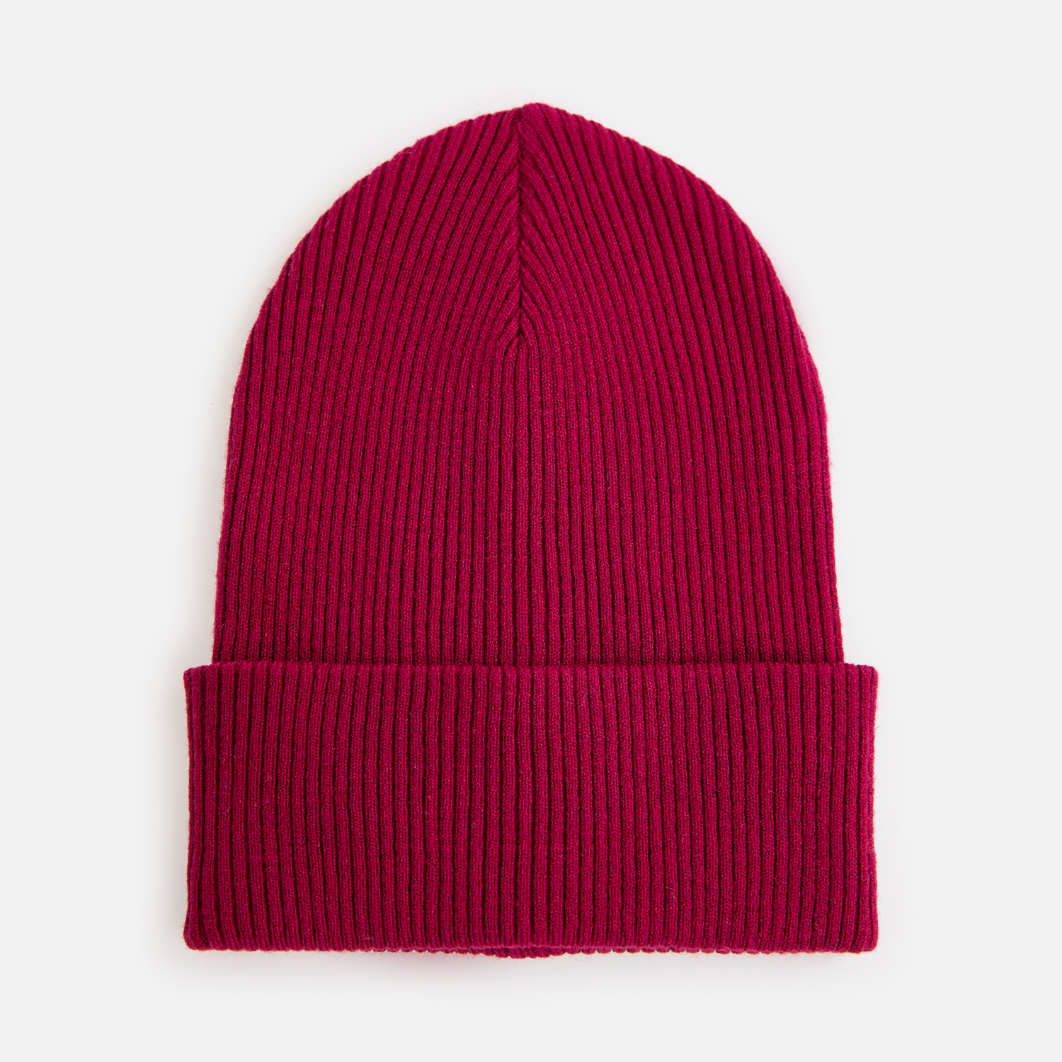 Шапка Acoola 20336400017_0072893 - фото 1