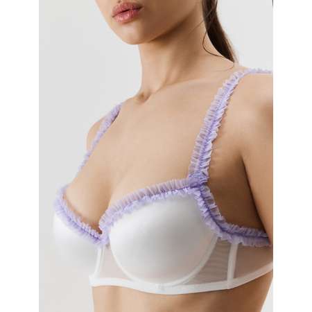 Бюстгальтер Infinity Lingerie