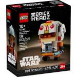 Конструктор LEGO BrickHeadz 40795 138 дет.