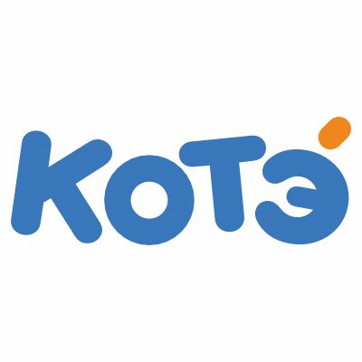 Котенок Котэ