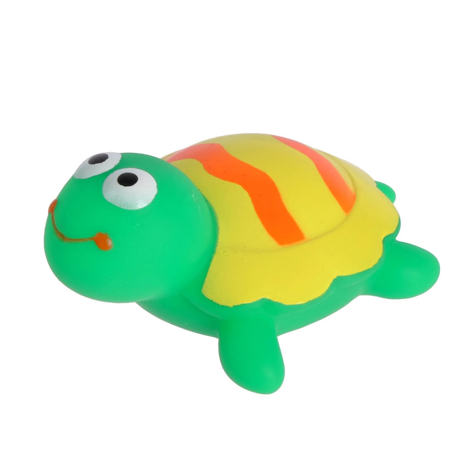 Игрушка Крошка Я - фото 7