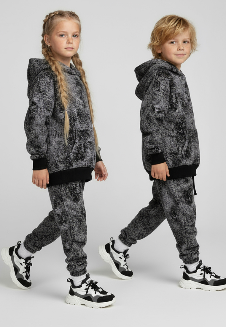 Костюм YOULALA 8088340103 - фото 7