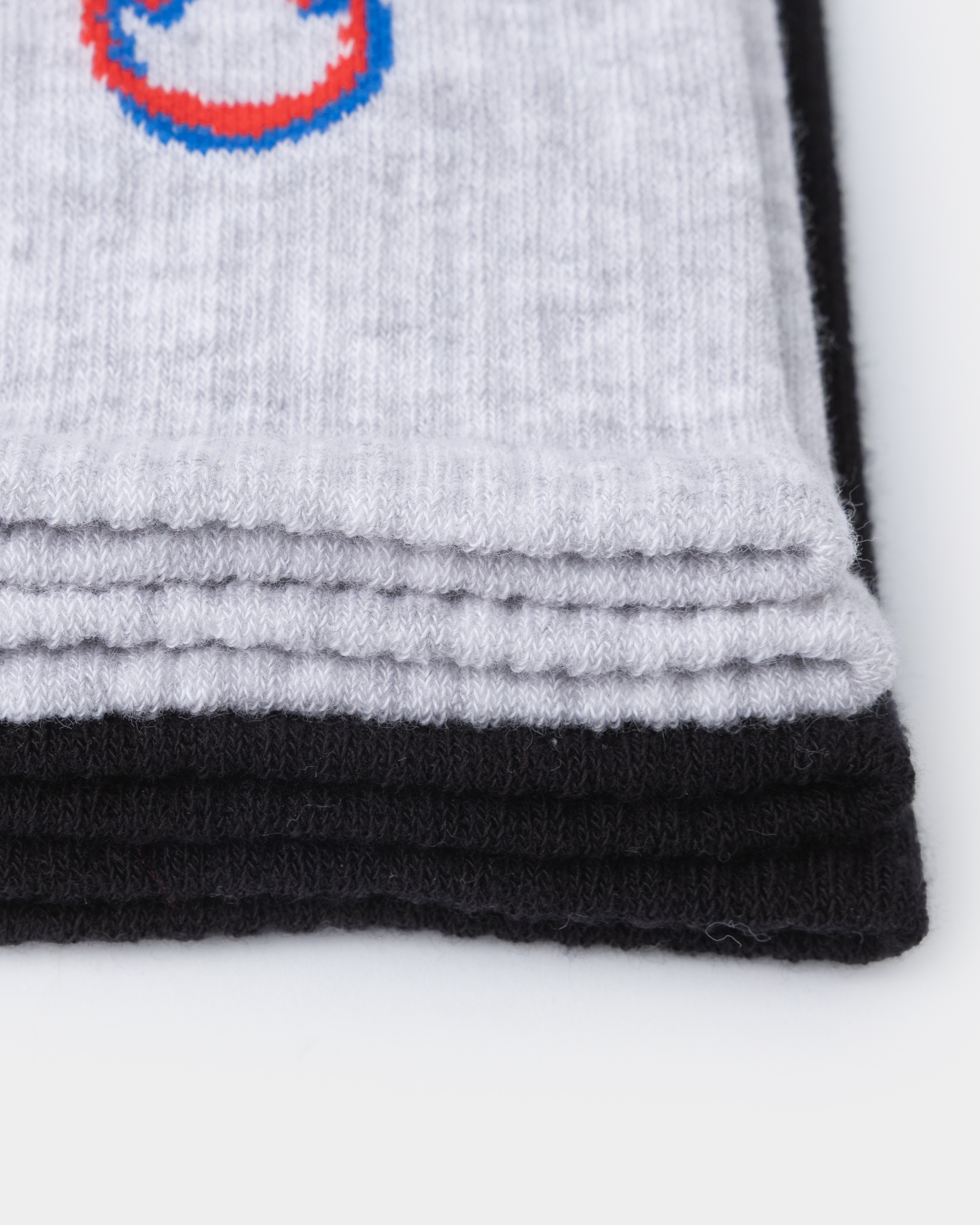 Носки Futurino 2 пары W25FU23857/2tb99GG - фото 3