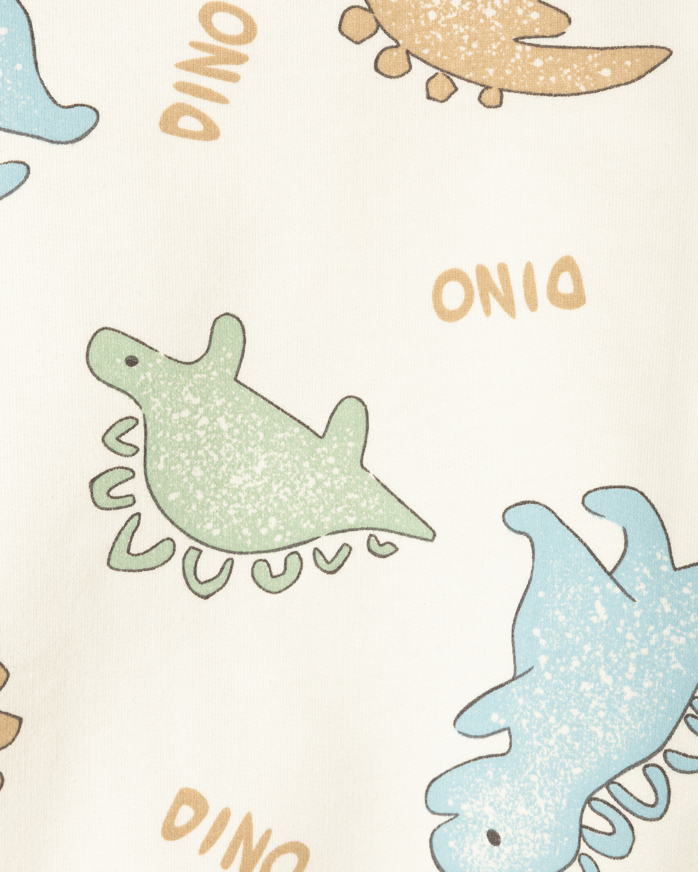 Комплект BabyGo S26BG4-B00821ib-L2 - фото 5