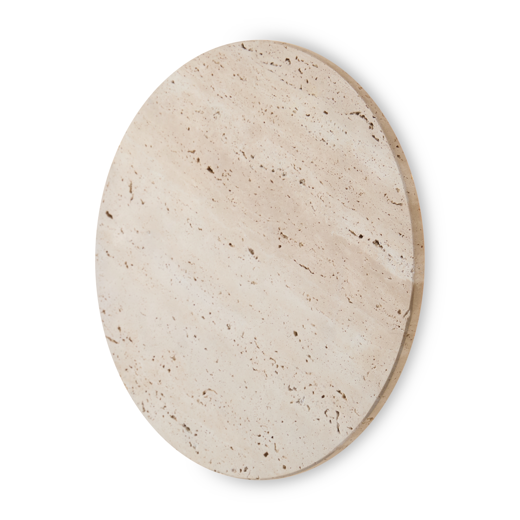 Бра FREYA Sunspot - фото 1