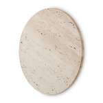 Изображение товара Бра FREYA Sunspot