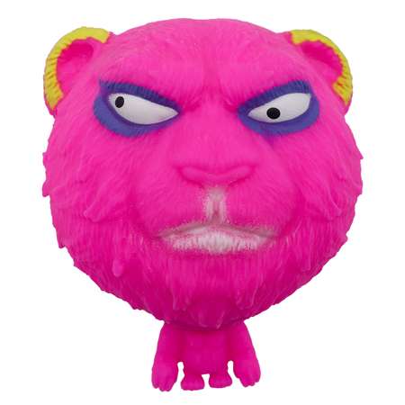 Тянучка Splats Head