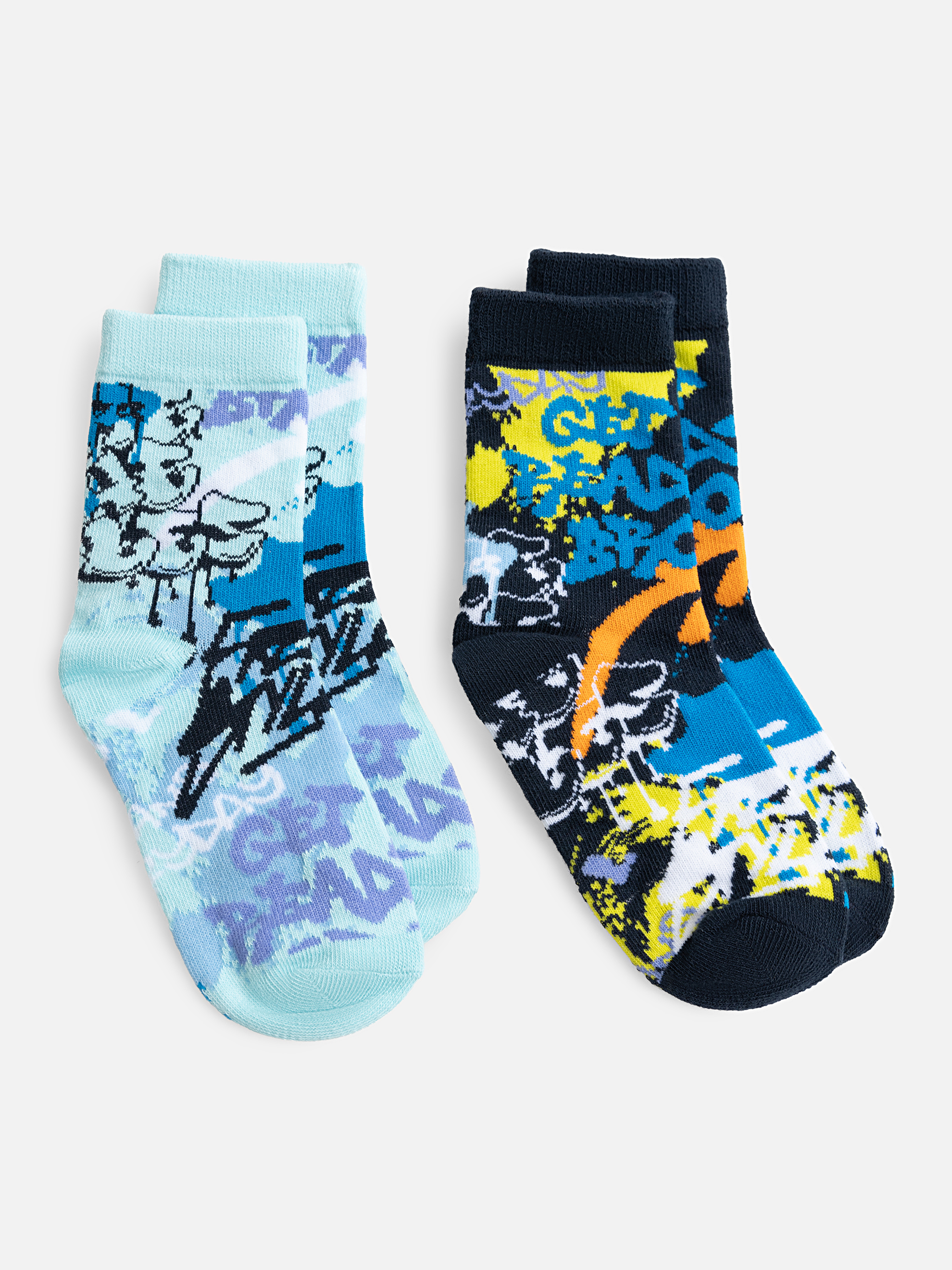 Носки Acoola 20134420003_0082862 - фото 1