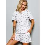 Пижама Ohana Market