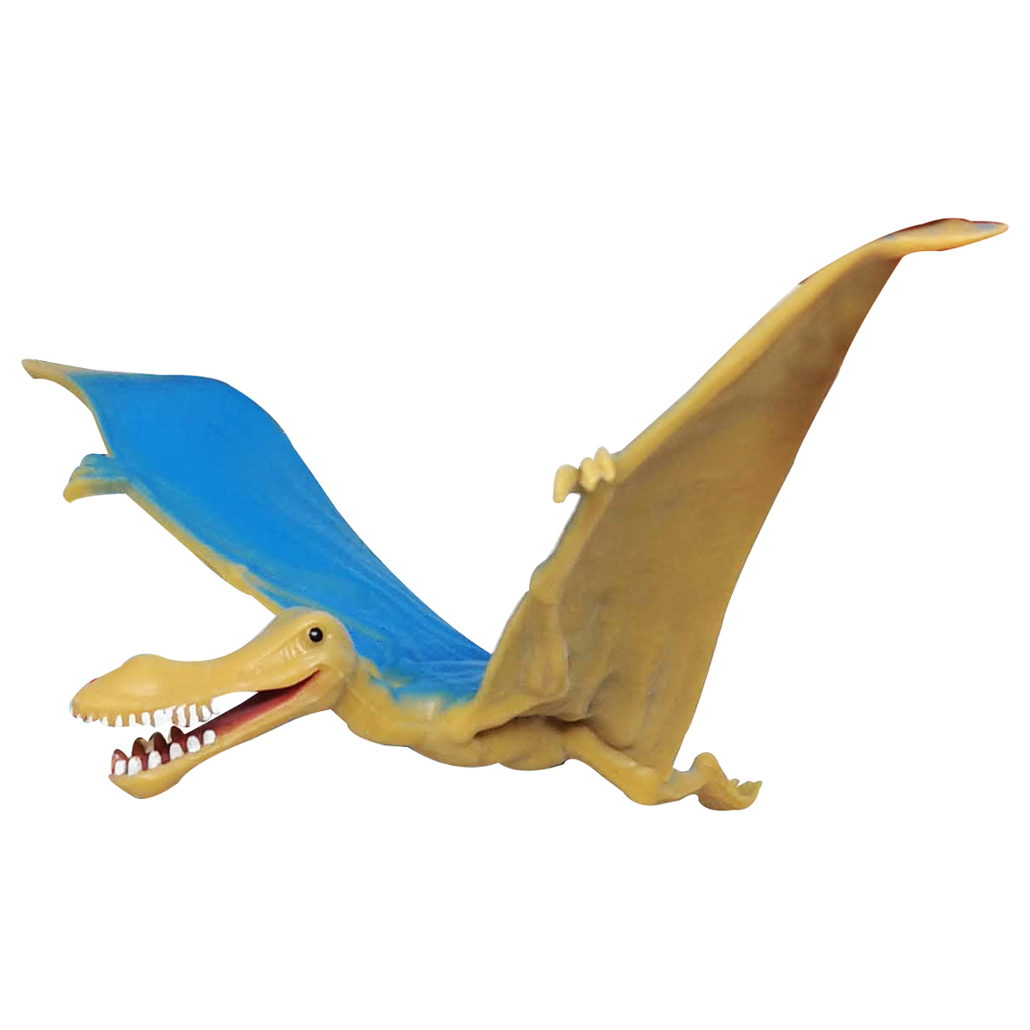 Игрушка-антистресс Sbabam - фото 16