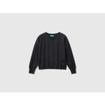 Кардиган United Colors of Benetton