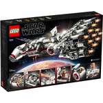 Конструктор LEGO Star Wars 1768 дет.