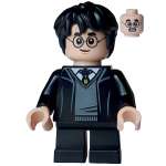 Изображение товара Фигурка LEGO Harry Potter Harry
